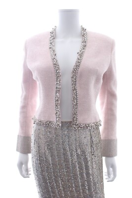 vintage christian dior skirt