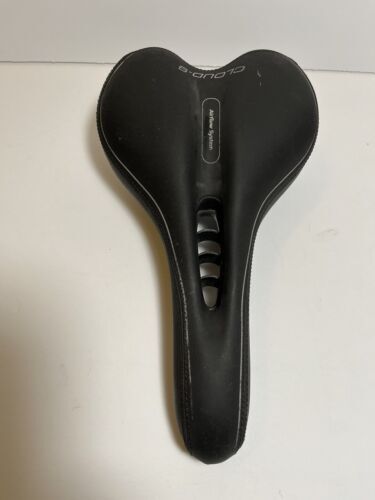 vend selle australienne (950434) | Acheter cette selle d'occasion