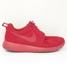 nike roshe size 16