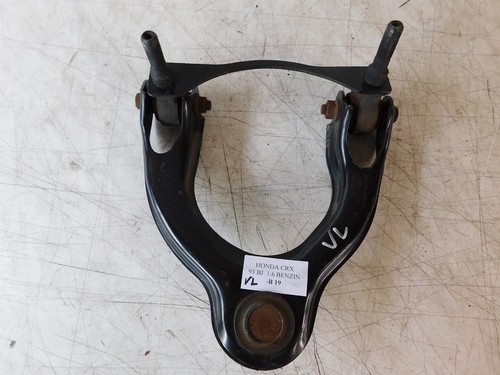 Querlenker vorne  Oben Links Honda CRX III EH6/EG2 1.6B 93BJ B19