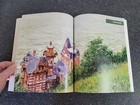 Foto 14 di 15