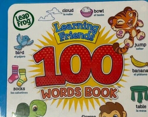 【中古】 中学国語ｂｉｇパワー１００題/学生社/学生社 s-l1200.jpg