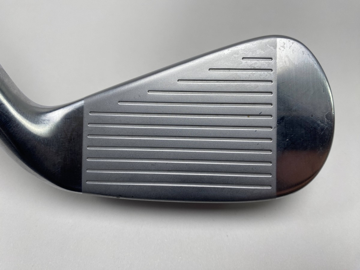 TaylorMade Stealth UDI 3 Hybrid 20* Aldila Ascent 90g Stiff TaylorMade Stealth UDI 3 Hybrid 20* Aldila Ascent 90g Stiff