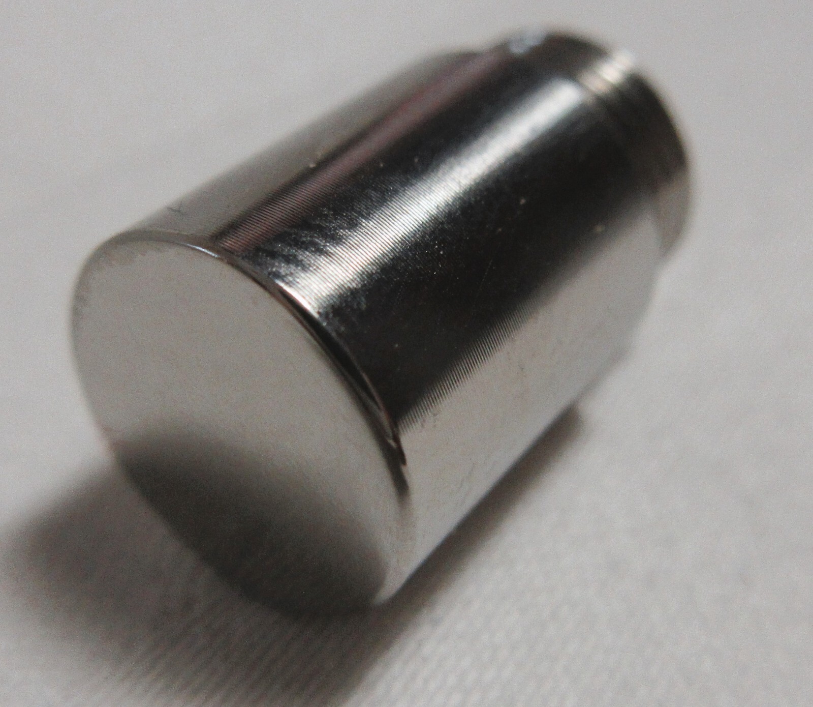 Pioneer PL570 Tone Arm Sub Weight Cartridge Heavy Compliance Turntable