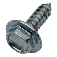 W10567155 - Screw