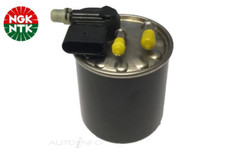 NTK NGK FUEL Filter for MERCEDES BENZ GLE350d W166 ML350 CDI W166