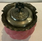 Bild 2 von 10