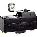 Honeywell BZ-2RW82299-A2 MICRO SWITCH Premium Large Basic Switches: BZ Series...