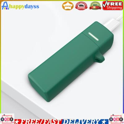 Silicone Case Soft Protective Case Shockproof Anti-Drop for Anker Soundcore A30i