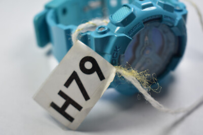 【極美品】CASIO G-SHOCK GMA-S110CC-2A 海外輸入版 楽天市場】カシオ CASIO G-SHOCK GMA-S110CC-2 デジタル