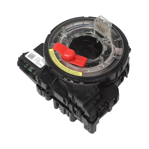 Steering Angle Sensor Slip Ring 8K0953568M For Audi A4 A5 Q5 S4 S5 Q5 S11 - Picture 10 of 10