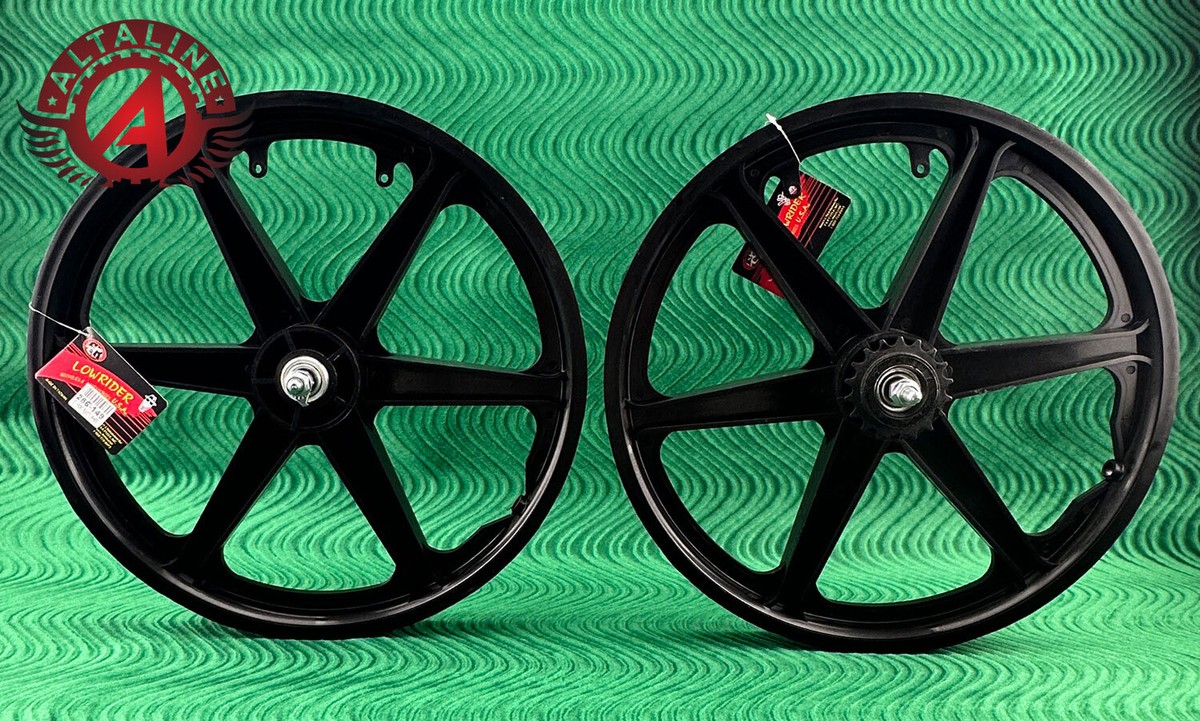 PDW Wheels LA STYLE LX-01　20インチ8.5j 114. Amazon.com: New 20 Inch x 8.5 Wheel Rim Spoke Style 5 Lug