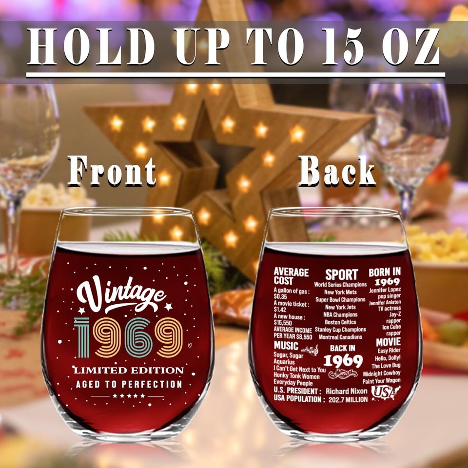 8-Quart Digital Air Fryer