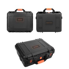 Waterproof Safety Case Organizer Shoulder Strap Parts for RS 4