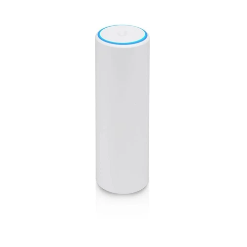 Ubiquiti UniFi FlexHD Access Point Wi-Fi MU-MIMO