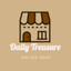 Daily Treasure