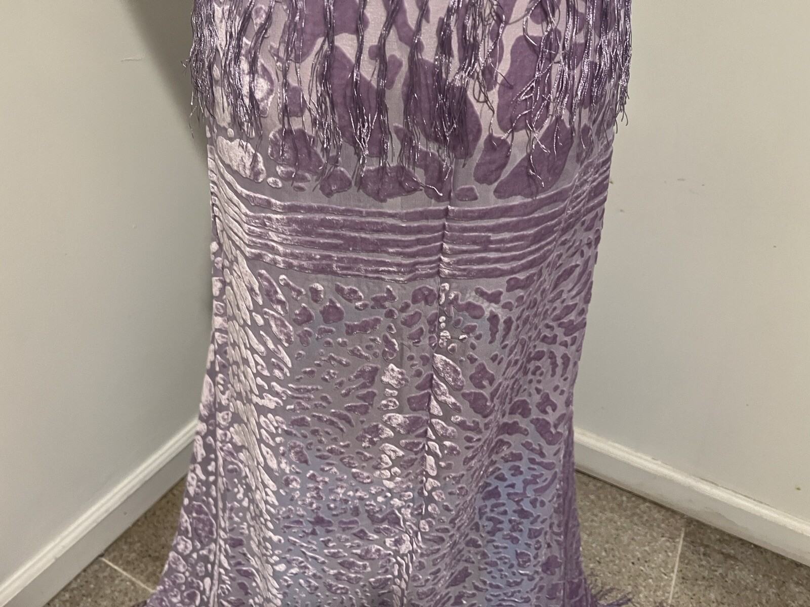 Picture 3 of 5