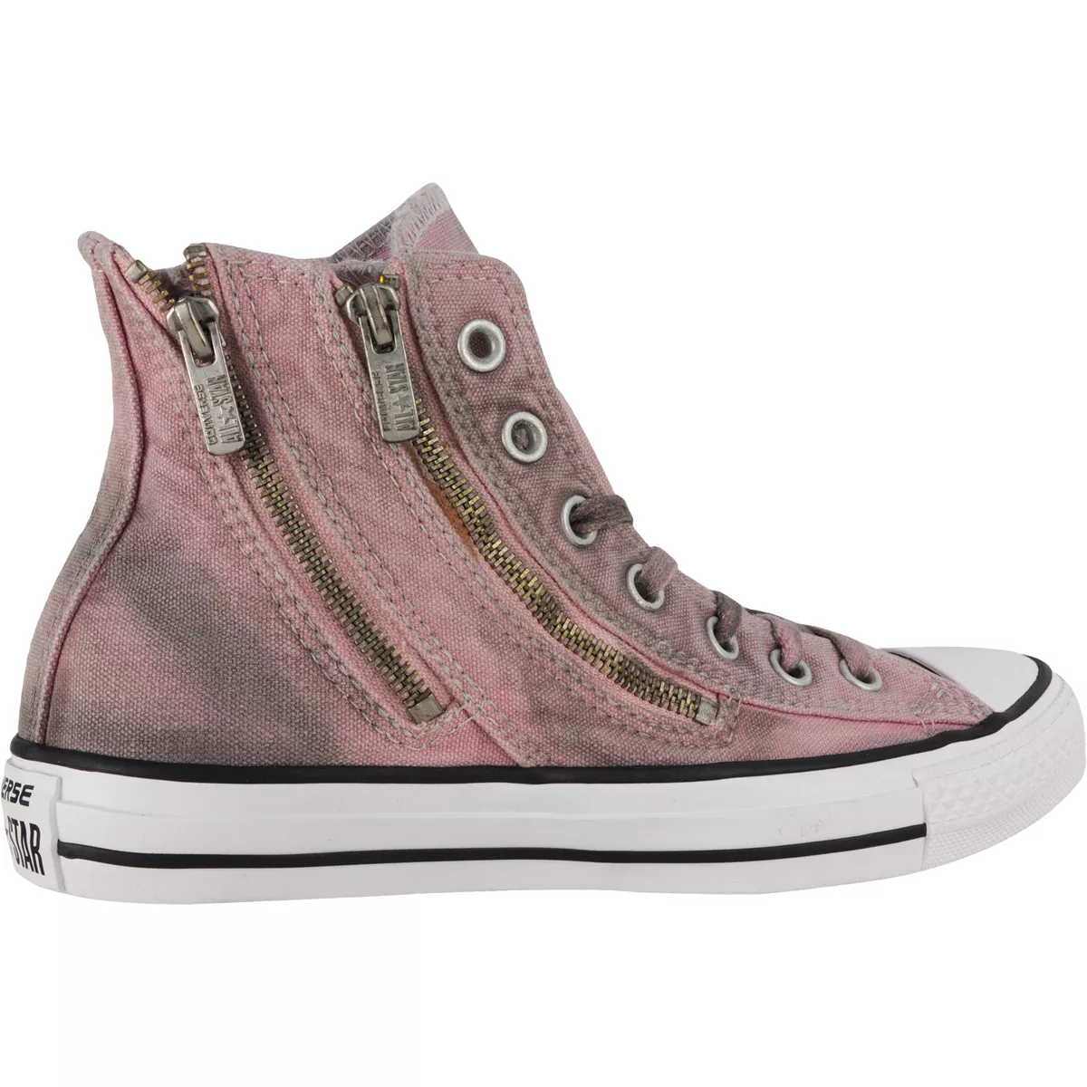 Converse clearance dual zip