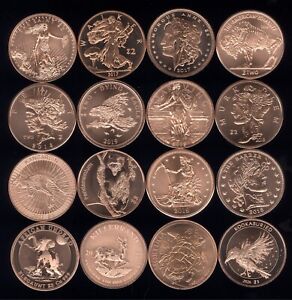 Zombucks | eBay Zombucks | eBay