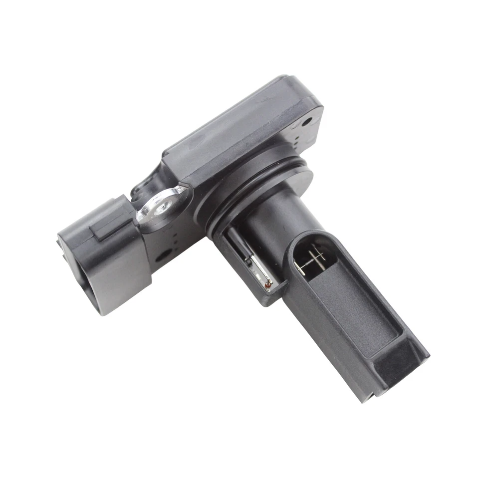 Sensor de flujo de masa de aire Hitachi MAF0081 para Chevy Express 2500 3500 GMC Savana 2500 Foto 3 de 4