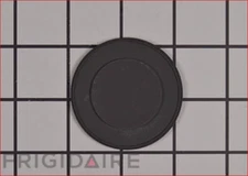 New Genuine OEM Electrolux Frigidaire Oven Range Surface Burner Cap 5304508441