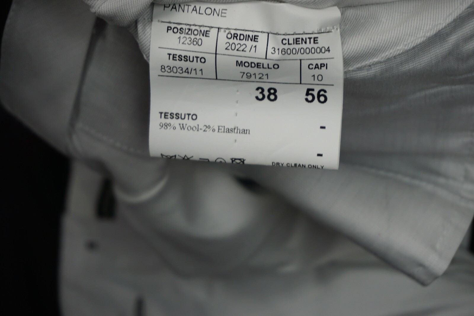 Imagen 6 de 7