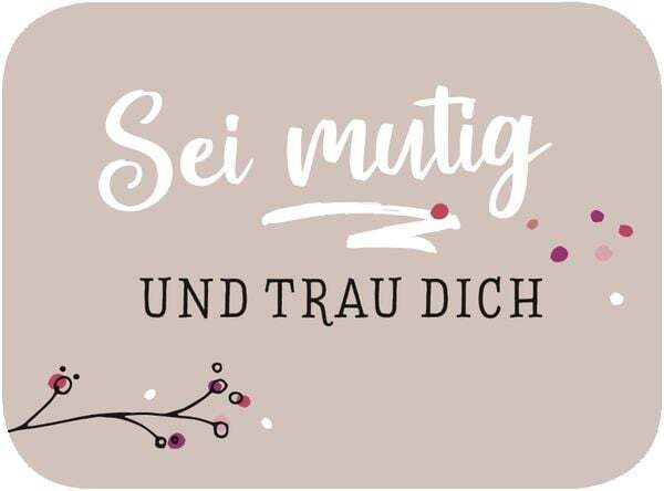 Thumbnail - Kleine Herzenswünsche Für Dich