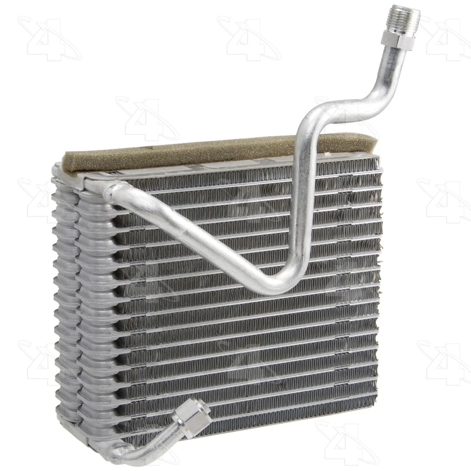 A/C Evaporator Core 4 Seasons For 1989-1993 Geo Tracker - Image 2 of 4