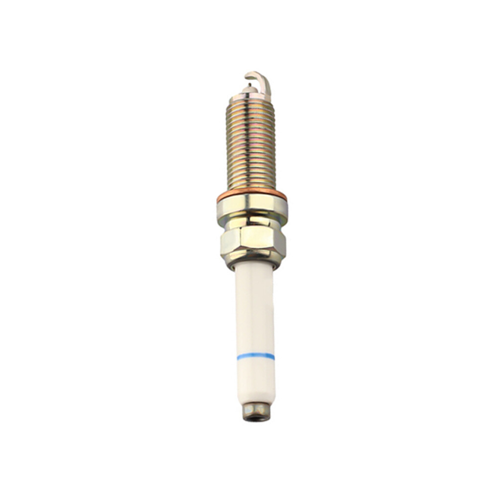Mercedes-Benz スパークプラグ A0001590500 8個セット Genuine Factory OEM Mercedes Benz Spark Plug 0001590500