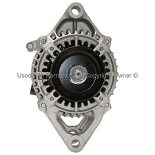 Alternator For Dakota Caravan Spirit Voyager Shadow Sundancemore 15692 Alternator For Dakota Caravan Spirit Voyager Shadow Sundancemore 15692