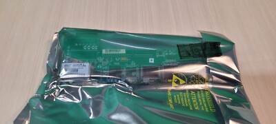 GE Druck 703-1476-05 MODBUS/TCP option board wall mount