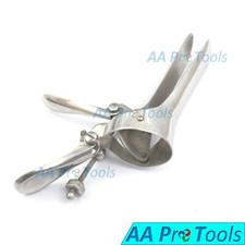 CUSCO Vaginal Speculum SMALL Gynecology Instruments
