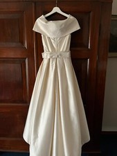 abito da sposa “Le Spose di Gio”