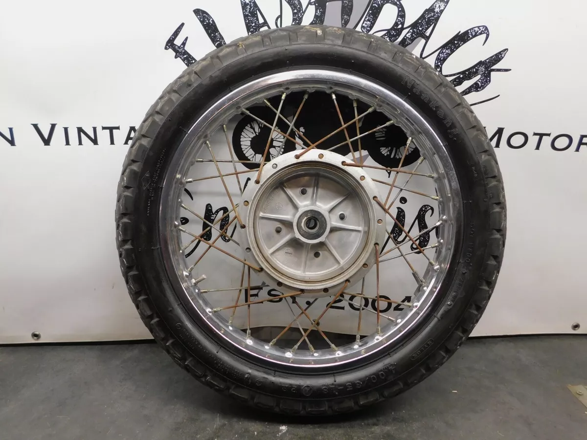 Used rd 350 deals