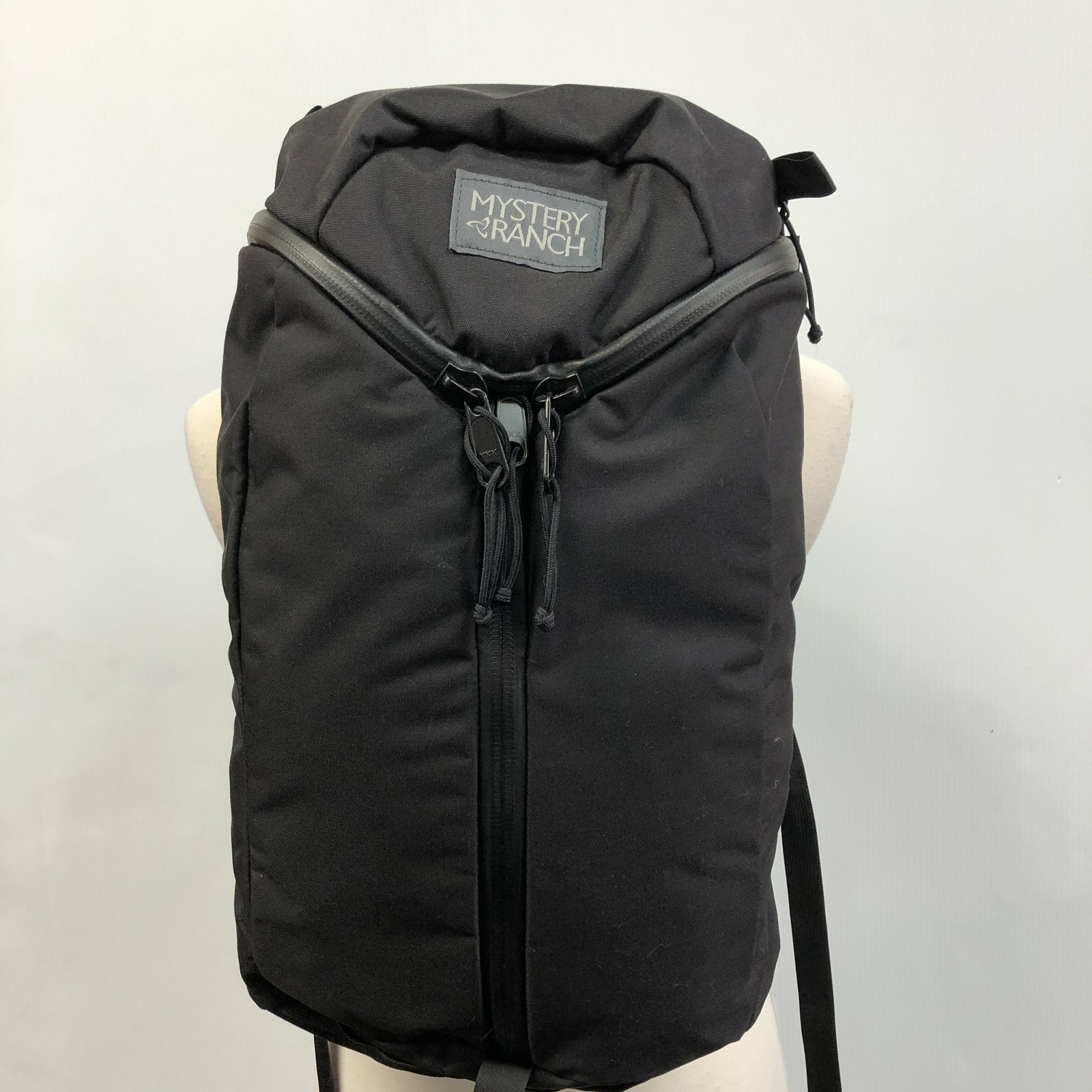osprey escapist 18 pack