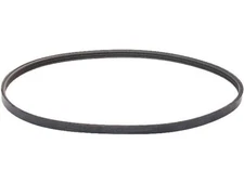 For 1986-1994 Toyota Celica Multi Rib Belt Power Steering 73423KVJV 1987 1988