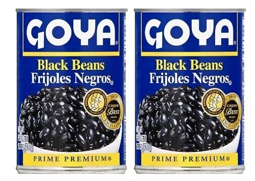 Frutos secos vegetariana y Verduras