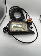 ABB 3HAB-5386-1/08 Teach Pendant Programmable Controller 30 Days Warranty