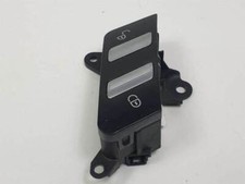 Autoradio Mercedes 350
