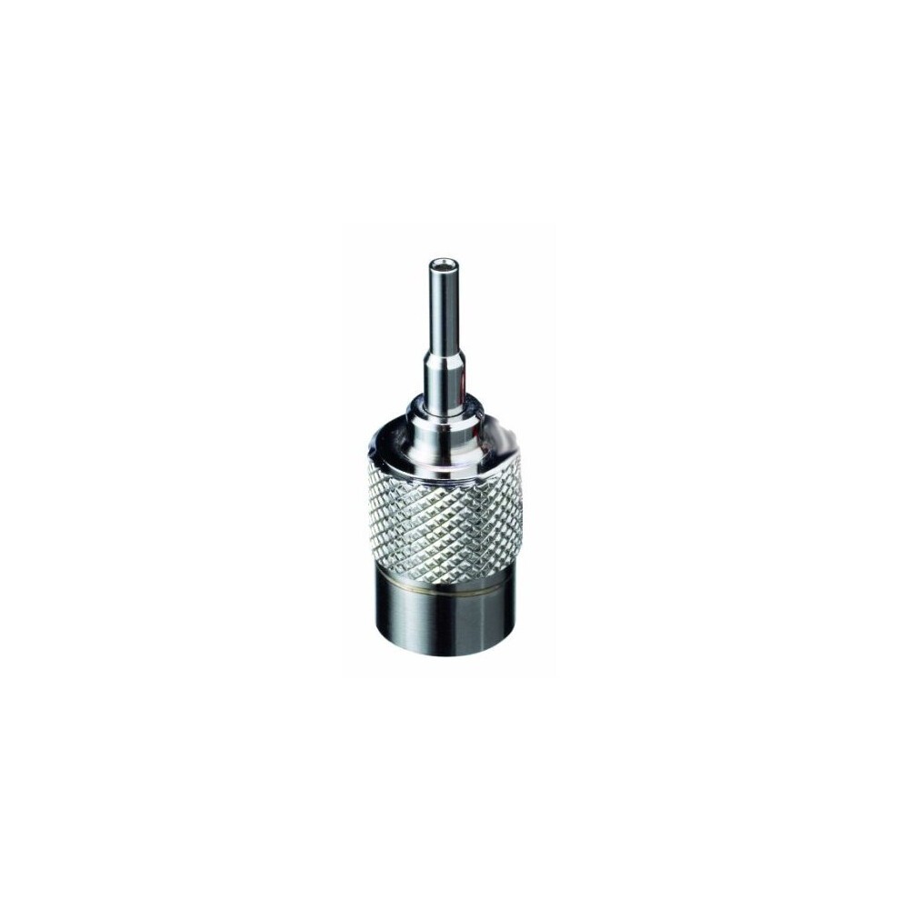 Primus Gas Filling Adaptor (Gas NOT included)