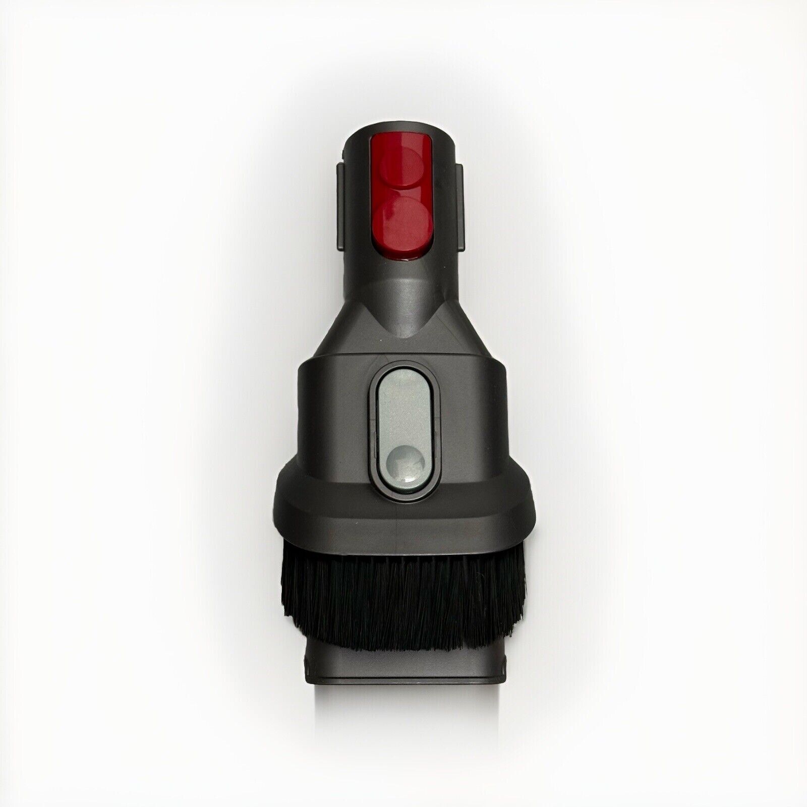 Foto 1 di 4