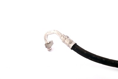 Genuine MINI Air Con Pressure Hose for Petrol R55 R56 R57 