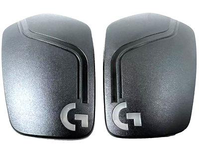 Power Button Logitech G935 Disconnecting Buy The Logitech G935