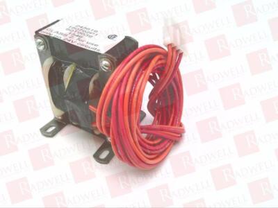 EMERSON 180792P1S / 180792P1S (BRAND NEW)