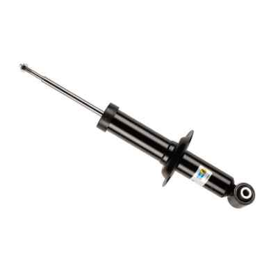 BILSTEIN Stoßdämpfer 19-217468