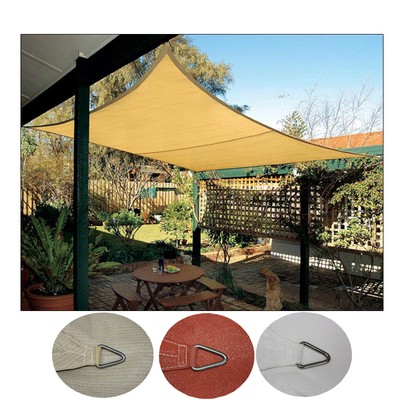 sonnensegel coolaroo