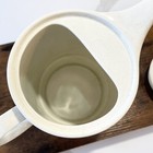 Foto 9 di 12