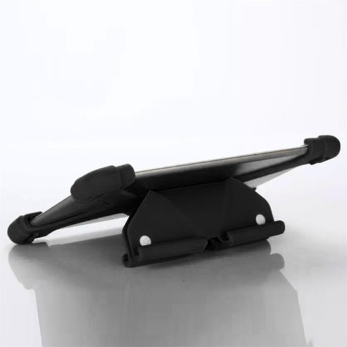For Acer Aspire Switch 10 Tablet 10.1"inch Shockproof Case Silicone Cover UK - Picture 14 of 22