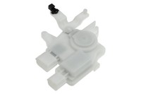 NTY Stellmotor TÜRschloss Vorn FÜR Mazda 5 2005-/RECHTS/ EZC-MZ-015