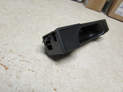 Norcold 629814 Refrigerator Door Handle Assembly | 619573, 621107 Norcold 629814 Refrigerator Door Handle Assembly | 619573, 621107